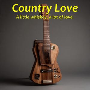 Heartstrings in the Twilight