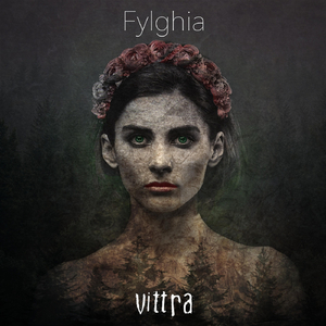 Vittra