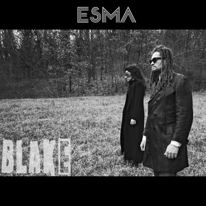 Blake (Instrumental)