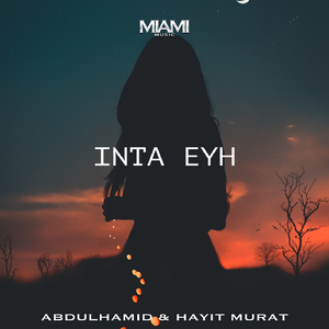 Inta Eyh