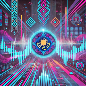 Жарық Әлемі