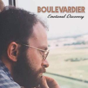 Silly Little Phrases