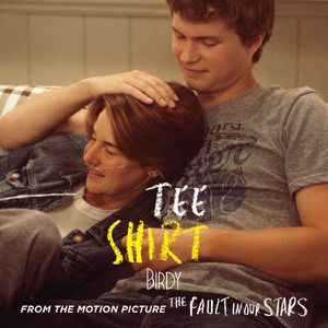 Tee Shirt (Soundtrack Version)