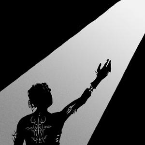 I can't reach the light