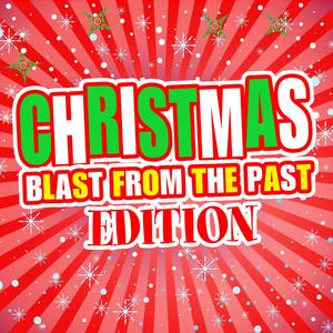 Far Away Blues (Xmas Blues) [Aired On "The Johnny Otis Show"]