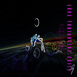 Shouse-Love Tonight（SIXTHEMA remix）