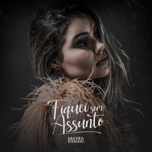 Fiquei Sem Assunto