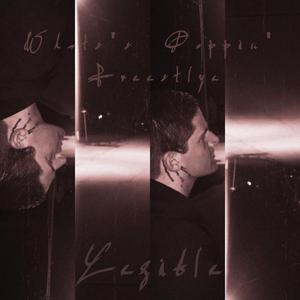 What's Poppin' Freestyle