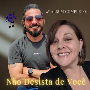 Cicatrizes que Florescem