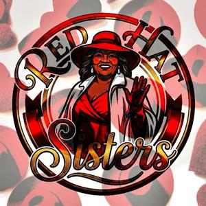 Red Hat Sisters (Middle TN) (Living4Love Remix)