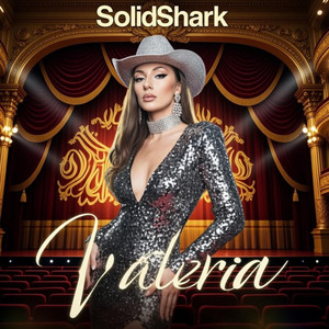 Valeria (Valeria Version)