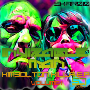 Higher Learning (Original Mix)