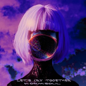 Wet Taste U on My Lips