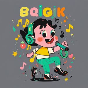 笨笨虎儿歌 备受青睐的清朝画家儿歌-所有清朝画家名字《张照》