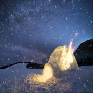 Iglu