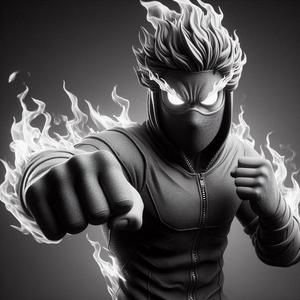 PUNCH!