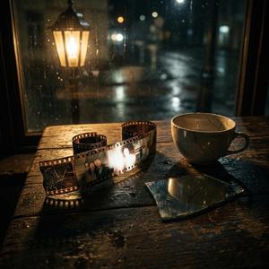 Фотоплівка