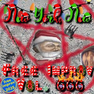 Six hour layover dissociation