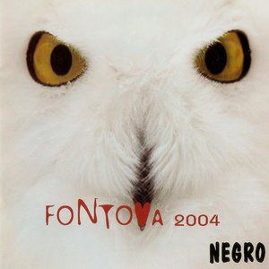 Zamba De La Toldería