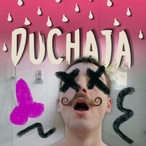 Duchaja