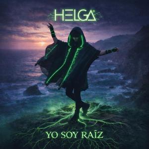 Yo soy Raiz