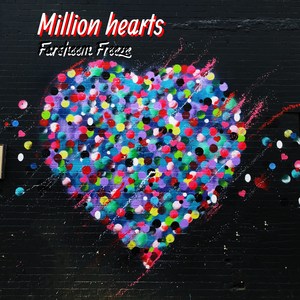 Million Hearts