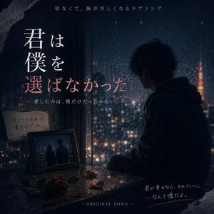 美しいひとときを共に