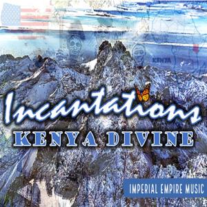 Imperial Empire Outro