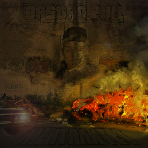 Менталитет