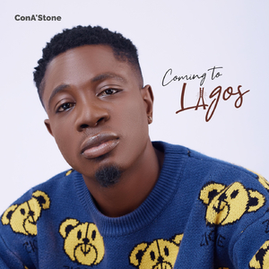 I Can't Kill Myself (feat. Oberz)