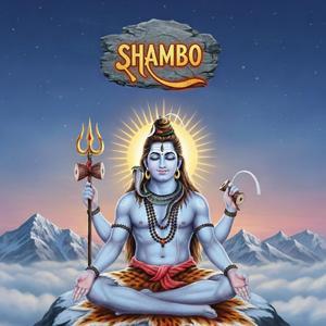 SHAMBO