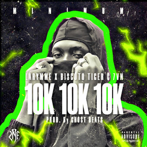 10K