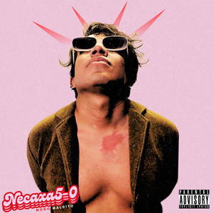 Necaxa 5-0 (Mono Maldito)