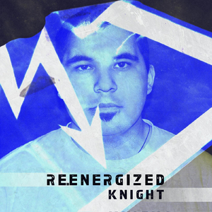 Re-Energized (feat. Zachariah Kirkham)