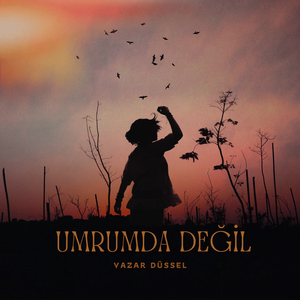 Umrumda Değil