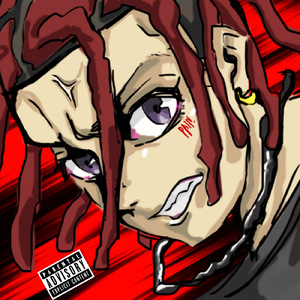 PAIN