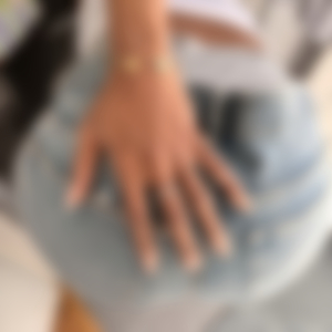 Iwassado