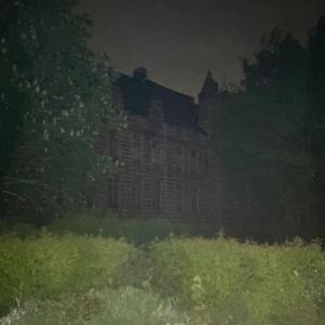 Corrupt (In Me Rivus Extinctus Est)