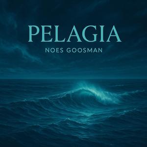 Pelagia