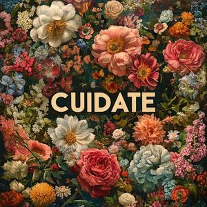 CUÍDATE