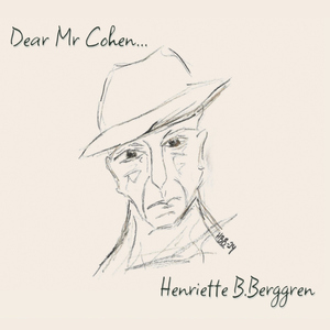 I'm Your Man (feat. Siv Fagervoll Gunnestad, Franz Bazzani & Alan Thomson)