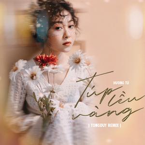 Túp lều vàng (TongDuy Remix)