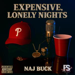 A DROP FROM PETE MCCORVEY