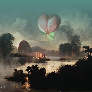 anúncios viral vendas