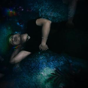 ethereal waterfall (slowed + reverb)