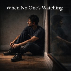 I won't see you seated