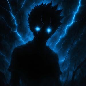 THORFIN (SLOWED) (feat. SX́VXNTH)