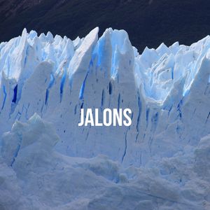 Jalons