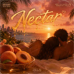 Nectar