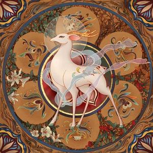 风吹回从前（回忆写成诗）.wav